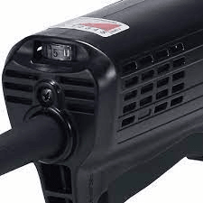 Makita GA5090X02 Angle Grinder 5" (Variable Speed) 1900W - KHM Megatools Corp.