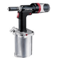 Lobster R1A2 Pneumatic Air Riveter 18.5kN - KHM Megatools Corp.
