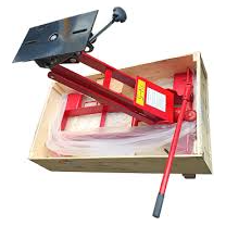 S-Ks Transmission Floor Jack (JMTJ) | S-Ks Tools USA by KHM Megatools Corp.