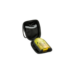 Greenlee VW-20HFR V-Watch Personal Voltage Detector (2400VAC-up)