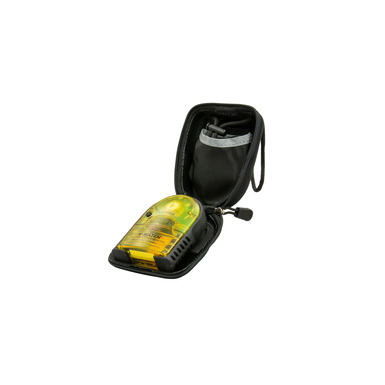Greenlee VW-20HFR V-Watch Personal Voltage Detector (2400VAC-up) | Greenlee by KHM Megatools Corp.