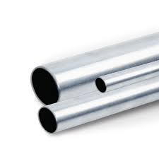 Royu EMT Conduit ( Electrical Metallic Tubing )