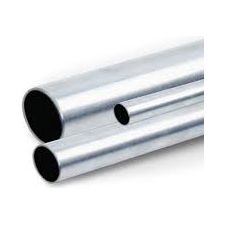 Royu EMT Conduit (Electrical Metallic Tubing) | Royu by KHM Megatools Corp.