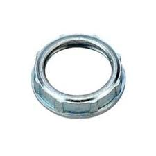 Royu EMT Bushing