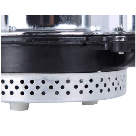 Verona V-100 Immersible Water Pump 100W | Verona by KHM Megatools Corp.