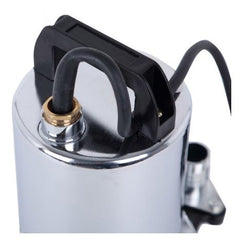 Verona V-100 Immersible Water Pump 100W | Verona by KHM Megatools Corp.