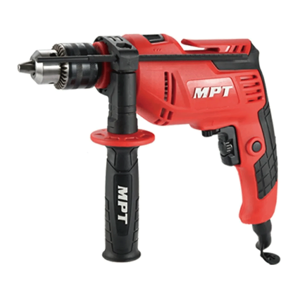 MPT MID7102-ECO Impact Drill | MPT by KHM Megatools Corp.