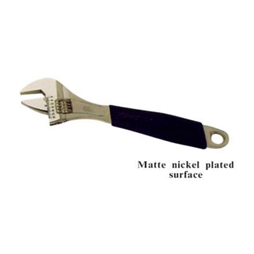 John Benzen Adjustable Wrench | John Benzen by KHM Megatools Corp.