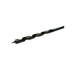 Indestro Auger Bit (Gold & Black)