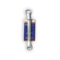 Indestro Box Wrench 1/4" to  1-3/16"