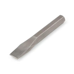 Indestro Cold Chisel | UT by KHM Megatools Corp.