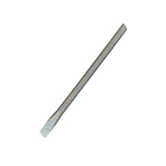 Indestro Flat Chisel