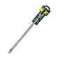 Indestro Socket Wrench Flexible Handle | Indestro by KHM Megatools Corp.