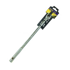 Indestro Socket Wrench Flexible Handle | Indestro by KHM Megatools Corp.
