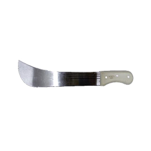 Indestro Jungle Bolo/Sugarcane Knife