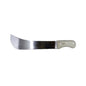 Indestro Jungle Bolo/Sugarcane Knife