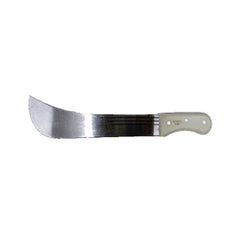 Indestro Jungle Bolo/Sugarcane Knife