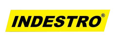 Indestro Logo