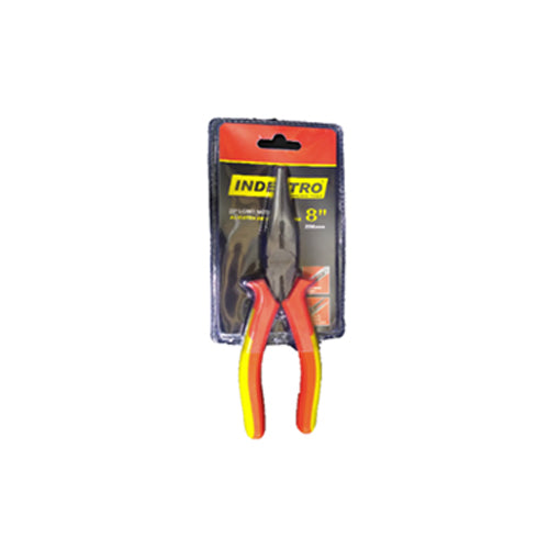 Indestro Long Nose Plier | UT by KHM Megatools Corp.