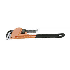 Indestro PVC Pipe Wrench