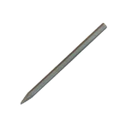 Indestro Pointed Chisel