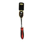 Indestro Socket Wrench Ratchet Handle