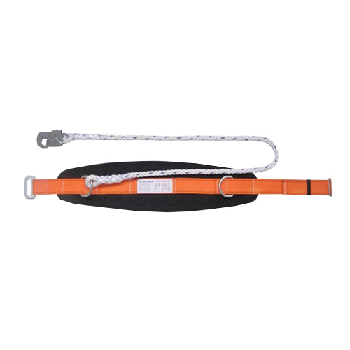 Indestro Safety Belt