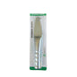 Indestro Scoring Knife