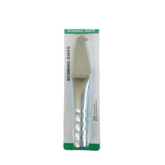 Indestro Scoring Knife