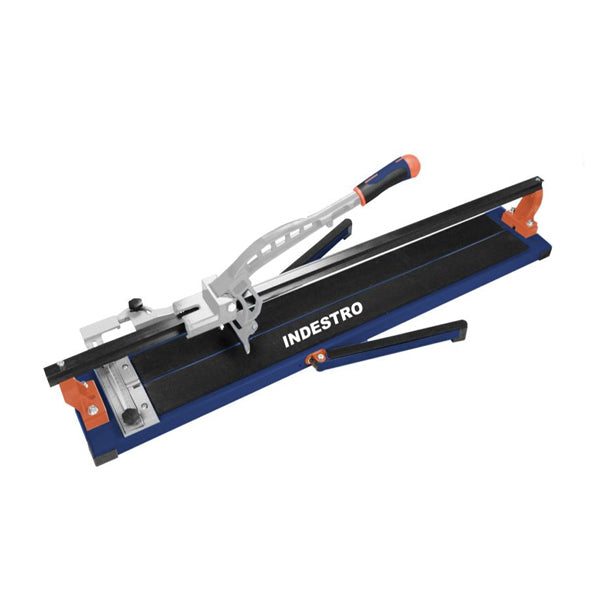 Indestro Tile Cutter (Steel) | UT by KHM Megatools Corp.