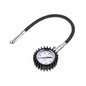 John Benzen TD-2 Tire Gauge | Indestro by KHM Megatools Corp.