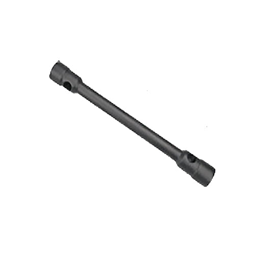 Indestro Tire Wrench