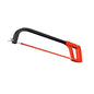 Indestro Tubular Hacksaw Frame