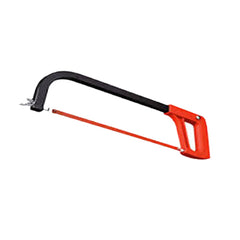 Indestro Tubular Hacksaw Frame