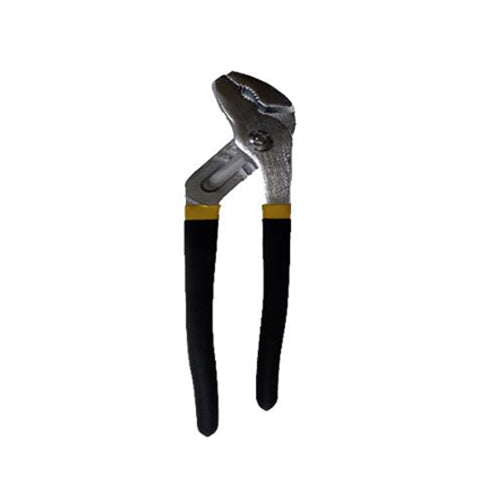 Indestro Water Pump Plier | UT by KHM Megatools Corp.