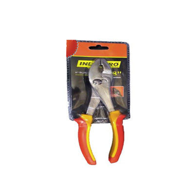 Indestro Slip Joint Plier | UT by KHM Megatools Corp.