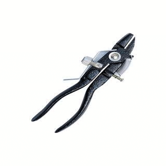 Saw Set Plier (India) | HS by KHM Megatools Corp.