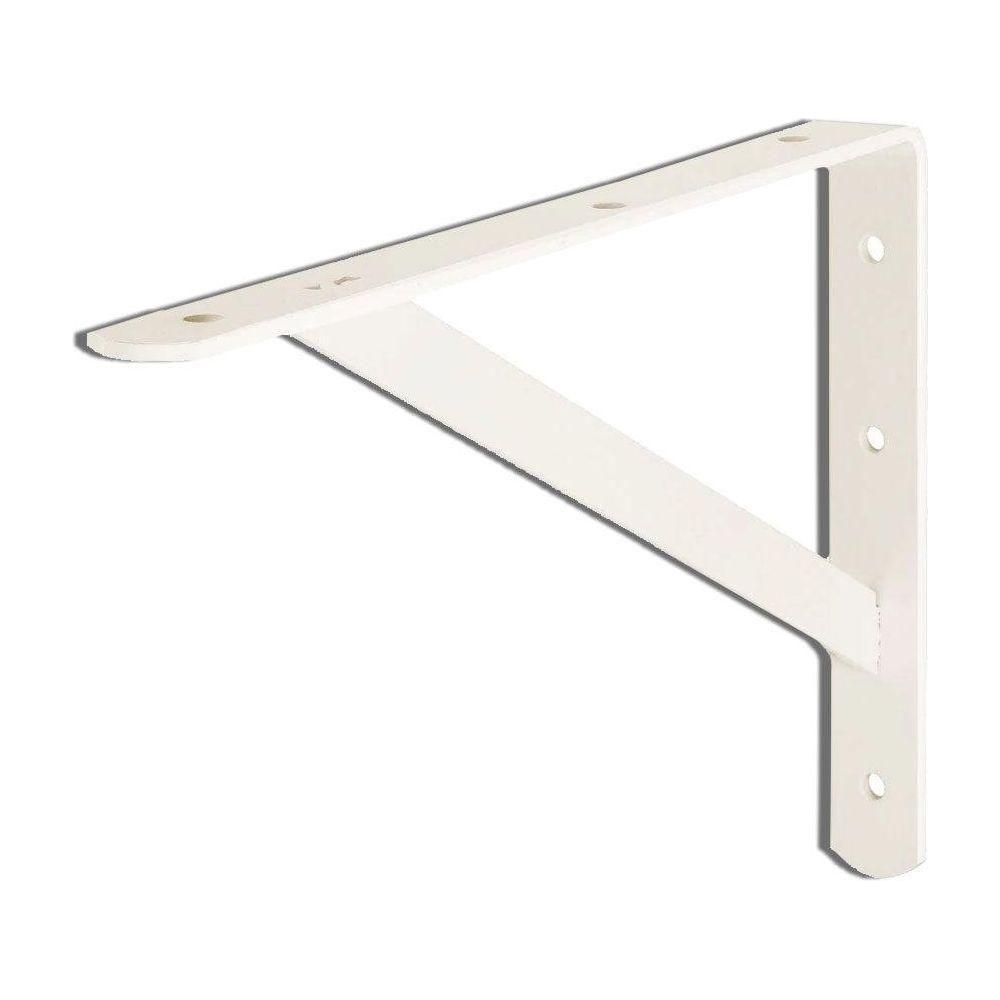 Ingco Heavy Duty Shelf Bracket - KHM Megatools Corp.