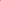 Ingco AKFS2641151 Sanding Sheet Set 264x115MM 50Pcs
