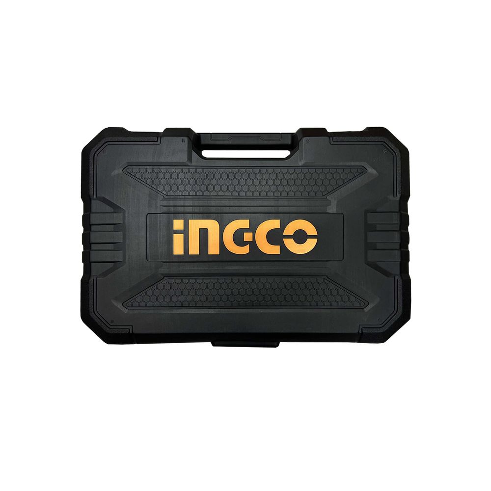 Ingco PDB130018 Demolition Hammer / Chipping Gun 1300W