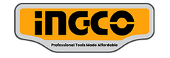 Ingco Logo