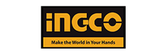 Ingco Logo
