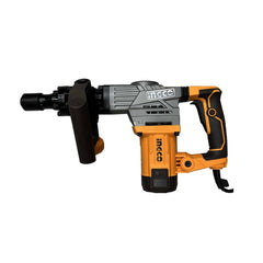 Ingco PDB130018 Demolition Hammer / Chipping Gun 1300W