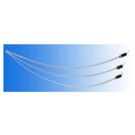 Meiho WOP-L Hand Oil Injector | Meiho by KHM Megatools Corp.