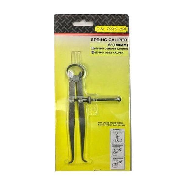 S-Ks Inside Spring Caliper (623) | KHM Megatools Corp.