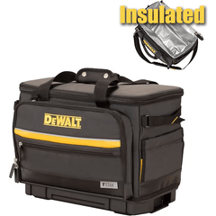 Dewalt DWST83537-1 Soft Cooler / Insulated Tool Bag (Teastec 31QT) [TSTAK] - KHM Megatools Corp.