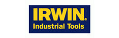 Irwin Tools Logo