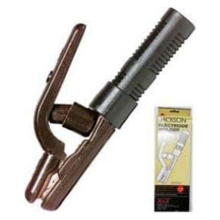 MT Jackson JH Electrode Holder