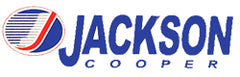 Jackson Products Logo