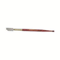 Glass Cutter (Japan) | HS by KHM Megatools Corp.